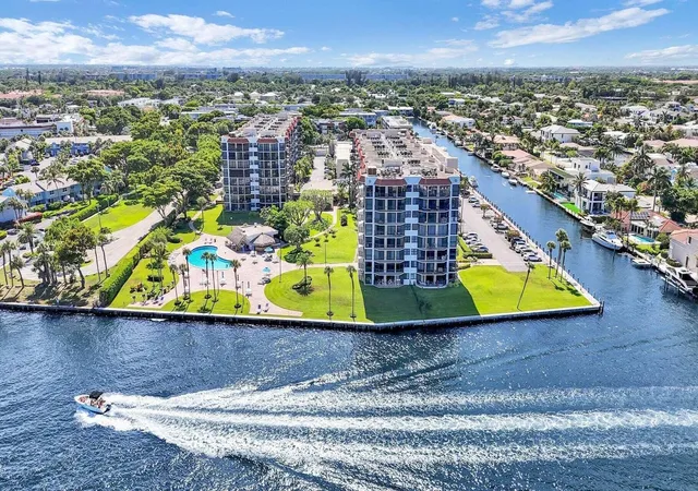 Photo 2 of Condo for sale at 899 Jeffery St #109, Boca Raton, FL 33487 | MLS# B26075636 | Listing updated on 2026-09-14