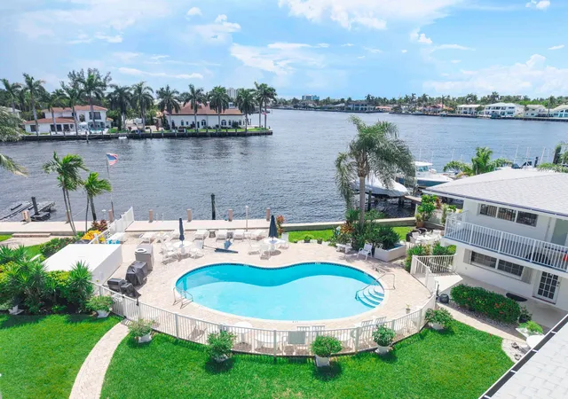 Photo 2 of Condo for sale at 3216 Se 12th Street #10, Pompano Beach, FL 33062 | MLS# B26075638 | Listing updated on 2026-09-23
