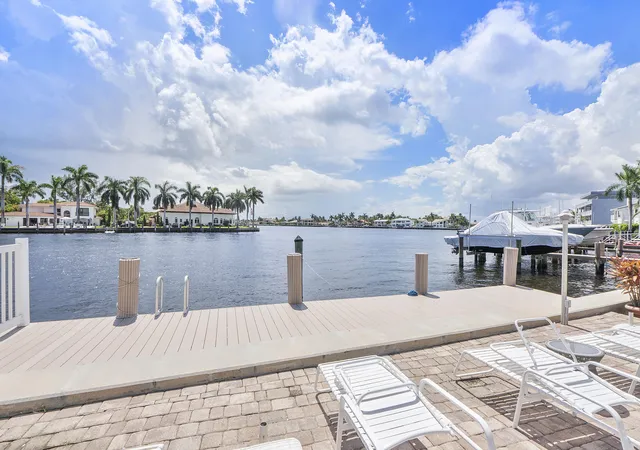 Photo 3 of Condo for sale at 3216 Se 12th Street #10, Pompano Beach, FL 33062 | MLS# B26075638 | Listing updated on 2026-09-23