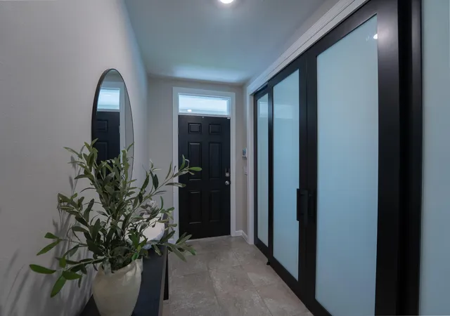 Photo 2 of Single family home for sale at 11001 SW Tessili Way, Port Saint Lucie, FL 34987 | MLS# B26075643 | Listing updated on 2026-09-14