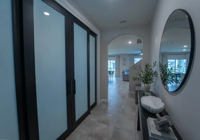 Photo 3 of Single family home for sale at 11001 SW Tessili Way, Port Saint Lucie, FL 34987 | MLS# B26075643 | Listing updated on 2026-09-14