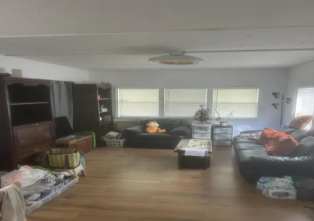 Photo 4 of Manufactured home for sale at 5400 SE Jack Ave #K3, Stuart, FL 34997 | MLS# B26075656 | Listing updated on 2026-09-14
