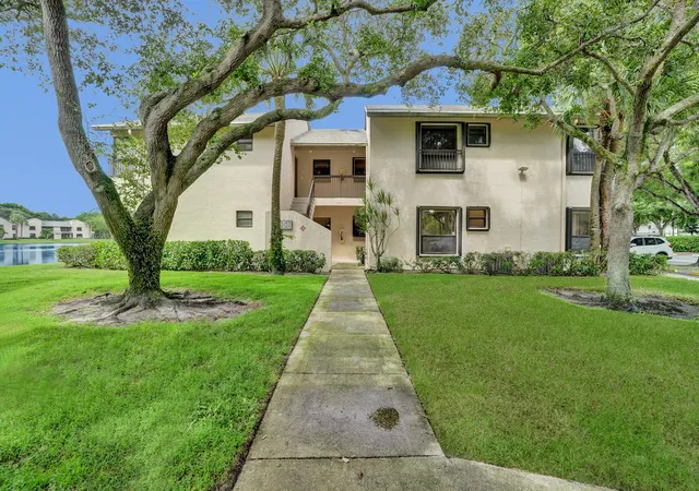 Photo 1 of Condo for sale at 3470 Nw 47th Avenue #3119, Coconut Creek, FL 33063 | MLS# B26075669 | Listing updated on 2026-10-06