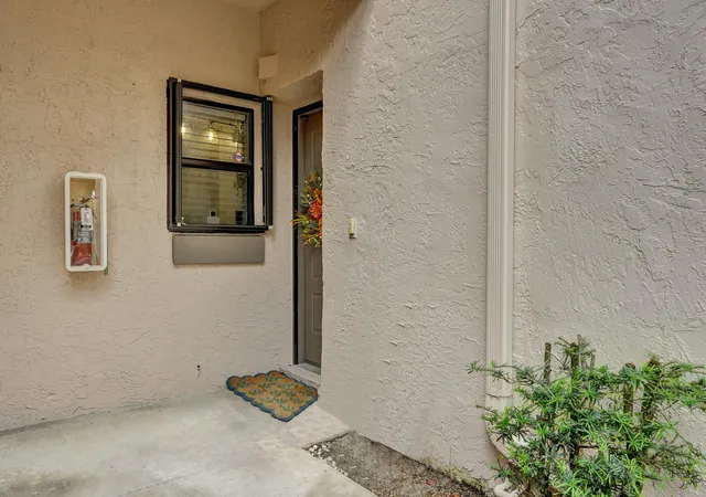 Photo 3 of Condo for sale at 3470 Nw 47th Avenue #3119, Coconut Creek, FL 33063 | MLS# B26075669 | Listing updated on 2026-10-06