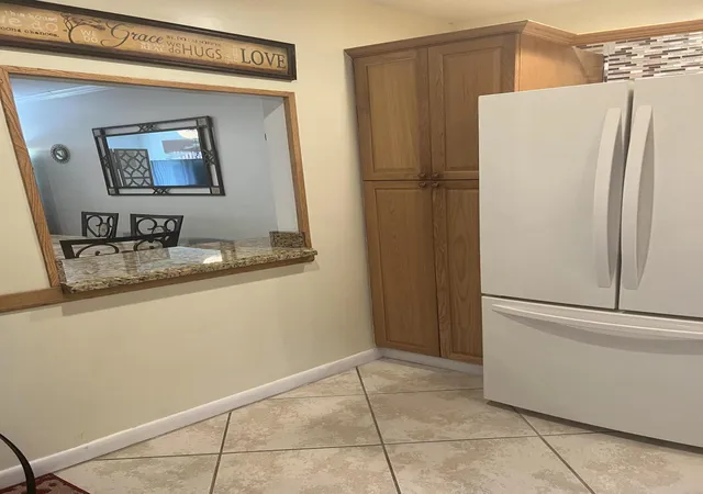 Photo 4 of Condo for sale at 9410 N Hollybrook Lake Dr #302, Pembroke Pines, FL 33025 | MLS# B26075673 | Listing updated on 2026-09-14