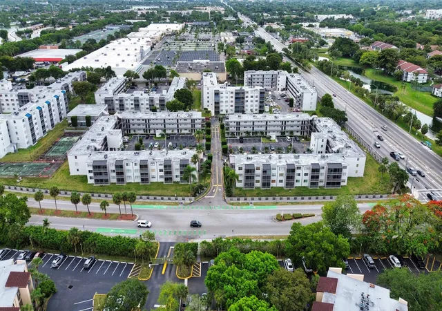 Photo 14 of Condo for sale at 14195 SW 87th Street #Apt b207, Miami, FL 33183 | MLS# B26075683 | Listing updated on 2026-10-06