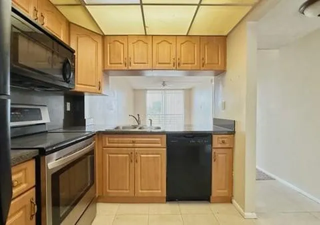 Photo 2 of Condo for sale at 14195 Sw 87th Street #Apt b207, Miami, FL 33183 | MLS# B26075683 | Listing updated on 2026-09-14