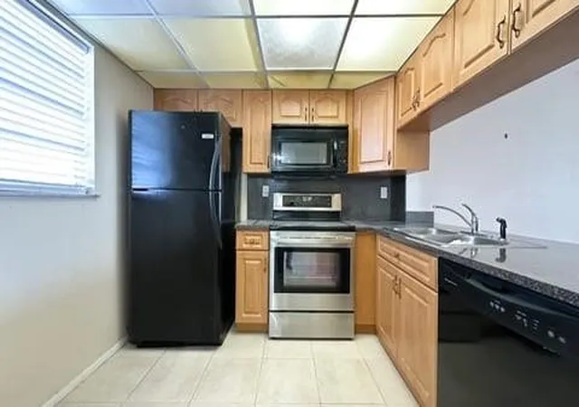 Photo 3 of Condo for sale at 14195 Sw 87th Street #Apt b207, Miami, FL 33183 | MLS# B26075683 | Listing updated on 2026-09-14
