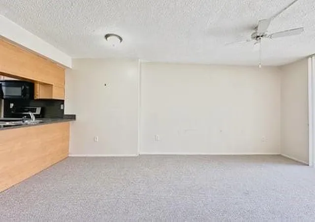 Photo 3 of Condo for sale at 14195 SW 87th Street #Apt b207, Miami, FL 33183 | MLS# B26075683 | Listing updated on 2026-09-14