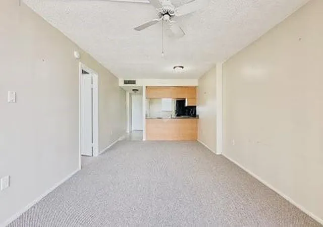 Photo 4 of Condo for sale at 14195 SW 87th Street #Apt b207, Miami, FL 33183 | MLS# B26075683 | Listing updated on 2026-09-14