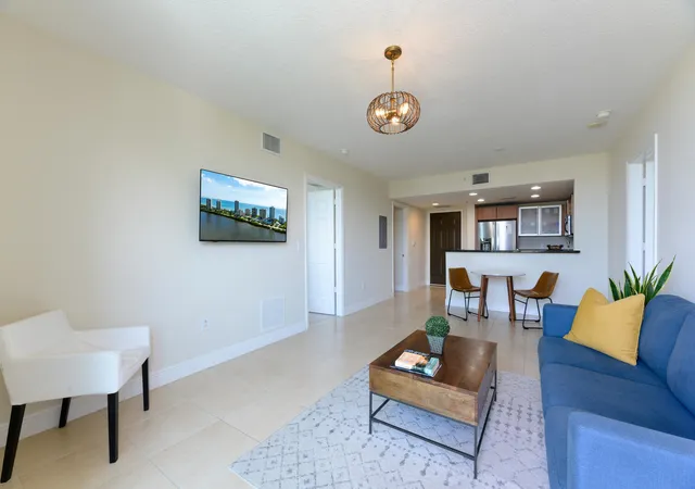 Photo 1 of Condo for sale at 610 Clematis St, West Palm Beach, FL 33401 | MLS# B26075705 | Listing updated on 2026-09-14