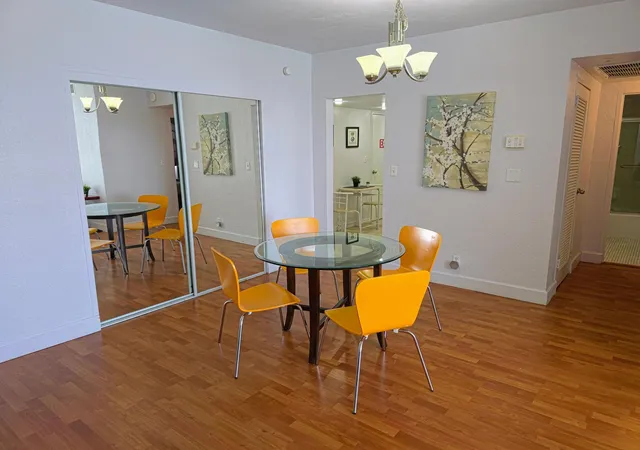 Photo 3 of Condo for sale at 3801 S Ocean Dr #8T, Hollywood, FL 33019 | MLS# B26075707 | Listing updated on 2026-09-14