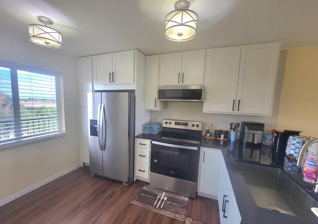 Condo for sale at 7840 NW 50th Street #504, Lauderhill, FL 33351 | MLS# B26075712