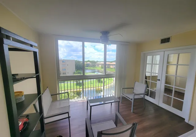 Photo 2 of Condo for sale at 7840 Nw 50th Street #504, Lauderhill, FL 33351 | MLS# B26075712 | Listing updated on 2026-09-14