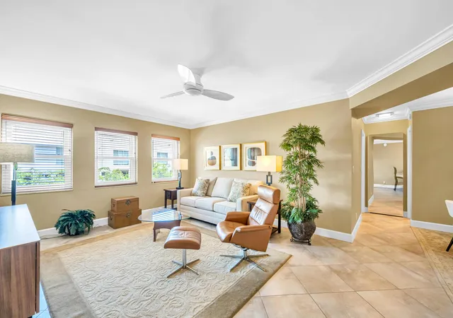 Photo 2 of Condo for sale at 615 Ne 12th Avenue #301, Fort Lauderdale, FL 33304 | MLS# B26075719 | Listing updated on 2026-09-23