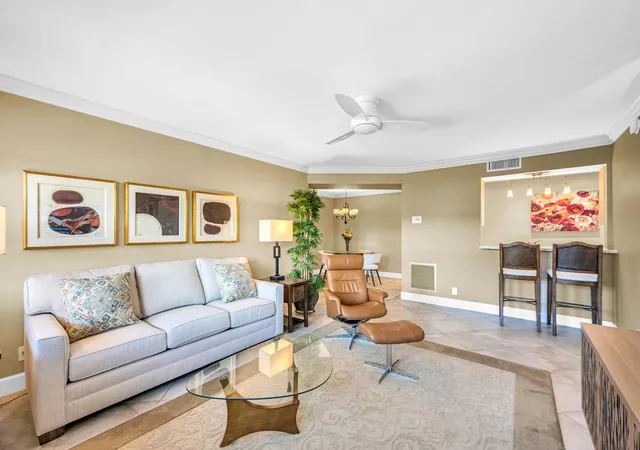 Photo 3 of Condo for sale at 615 Ne 12th Avenue #301, Fort Lauderdale, FL 33304 | MLS# B26075719 | Listing updated on 2026-09-23