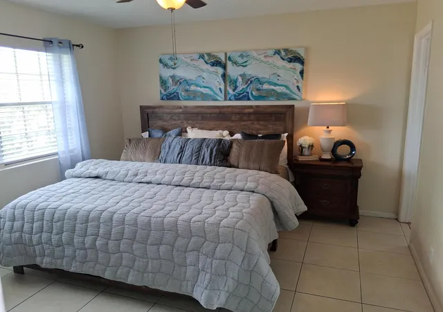 Photo 2 of Single family home for sale at 1341 Sw 73rd Avenue, North Lauderdale, FL 33068 | MLS# B26075744 | Listing updated on 2026-09-14