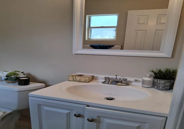 Photo 3 of Single family home for sale at 1341 SW 73rd Avenue, North Lauderdale, FL 33068 | MLS# B26075744 | Listing updated on 2026-09-14