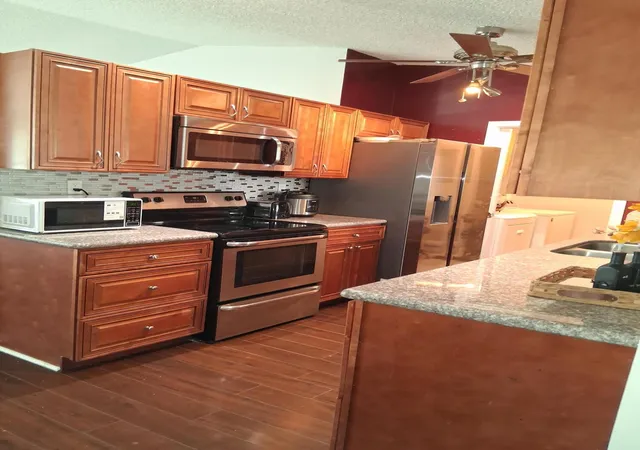 Photo 4 of Single family home for sale at 1341 SW 73rd Avenue, North Lauderdale, FL 33068 | MLS# B26075744 | Listing updated on 2026-09-14