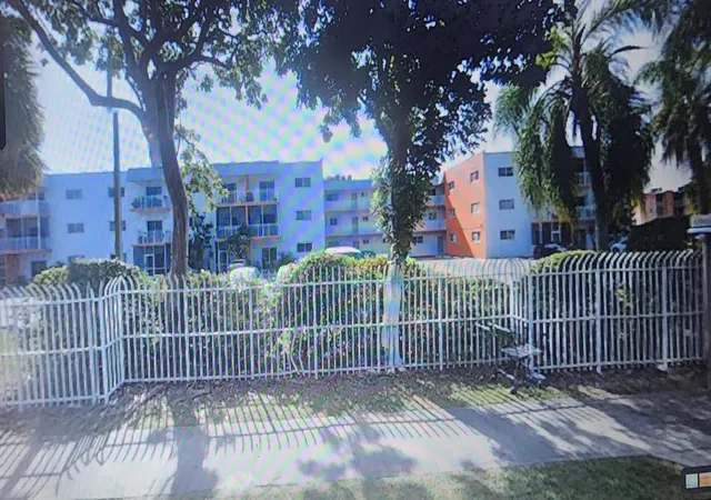 Photo 1 of Condo for sale at 11311 Sw 200th Street #214-D, Miami, FL 33157 | MLS# B26075755 | Listing updated on 2026-09-14