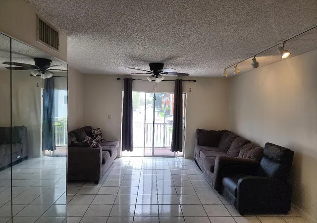 Photo 2 of Condo for sale at 11311 Sw 200th Street #214-D, Miami, FL 33157 | MLS# B26075755 | Listing updated on 2026-09-14