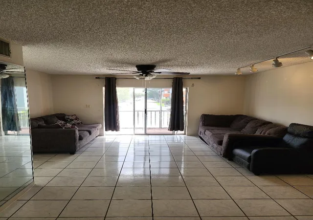 Photo 3 of Condo for sale at 11311 Sw 200th Street #214-D, Miami, FL 33157 | MLS# B26075755 | Listing updated on 2026-09-14