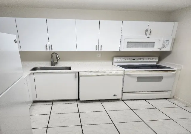 Photo 3 of Condo for sale at 11311 SW 200th Street #214-D, Miami, FL 33157 | MLS# B26075755 | Listing updated on 2026-09-14