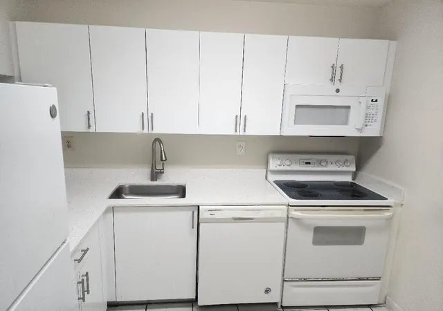 Photo 4 of Condo for sale at 11311 SW 200th Street #214-D, Miami, FL 33157 | MLS# B26075755 | Listing updated on 2026-09-14