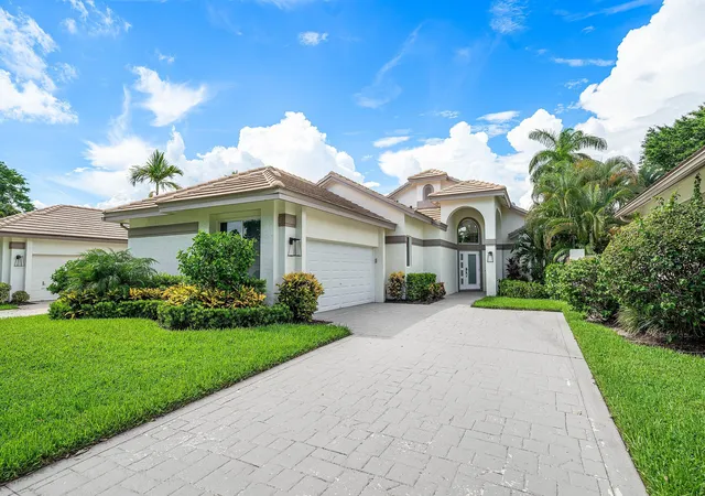 Photo 1 of Single family home for sale at 5455 Nw 20th Avenue, Boca Raton, FL 33496 | MLS# B26075761 | Listing updated on 2026-09-14