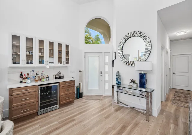 Photo 3 of Single family home for sale at 5455 Nw 20th Avenue, Boca Raton, FL 33496 | MLS# B26075761 | Listing updated on 2026-09-14