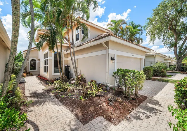 Photo 3 of Single family home for sale at 6674 Nw 25th Avenue, Boca Raton, FL 33496 | MLS# B26075762 | Listing updated on 2026-09-14