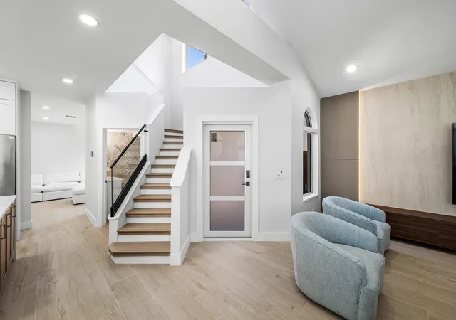 Photo 3 of Single family home for sale at 6674 NW 25th Avenue, Boca Raton, FL 33496 | MLS# B26075762 | Listing updated on 2026-09-14
