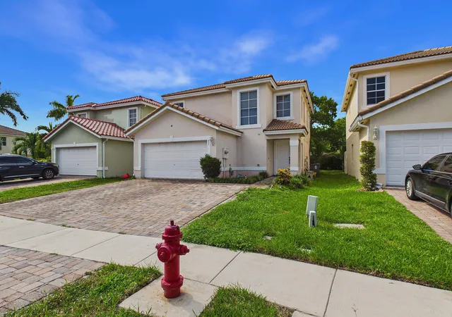 Photo 3 of Single family home for sale at 657 Perdido Hts Dr, West Palm Beach, FL 33413 | MLS# B26075767 | Listing updated on 2026-09-14