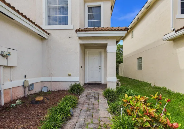 Photo 3 of Single family home for sale at 657 Perdido Hts Dr, West Palm Beach, FL 33413 | MLS# B26075767 | Listing updated on 2026-09-14
