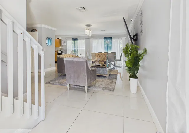Photo 4 of Single family home for sale at 657 Perdido Hts Dr, West Palm Beach, FL 33413 | MLS# B26075767 | Listing updated on 2026-09-14