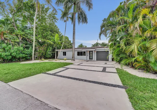 Single family home for sale at 1908 NE 27th Drive, Wilton Manors, FL 33306 | MLS# B26075769