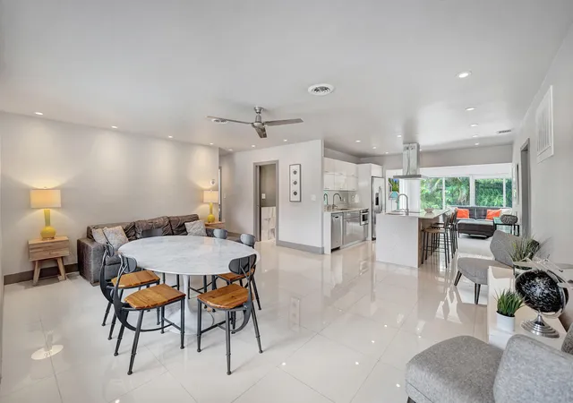 Photo 4 of Single family home for sale at 1908 NE 27th Drive, Wilton Manors, FL 33306 | MLS# B26075769 | Listing updated on 2026-09-15