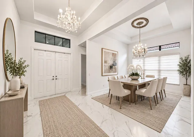 Photo 2 of Single family home for sale at 9264 Porto Way, Parkland, FL 33076 | MLS# B26075770 | Listing updated on 2026-09-14