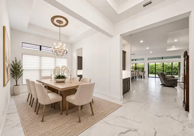 Photo 3 of Single family home for sale at 9264 Porto Way, Parkland, FL 33076 | MLS# B26075770 | Listing updated on 2026-09-14