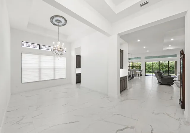 Photo 3 of Single family home for sale at 9264 Porto Way, Parkland, FL 33076 | MLS# B26075770 | Listing updated on 2026-09-14