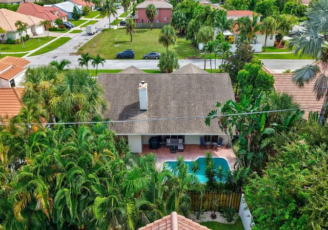 Photo 44 of Single family home for sale at 435 Mohawk Ln, Boca Raton, FL 33487 | MLS# B26075772 | Listing updated on 2026-10-06