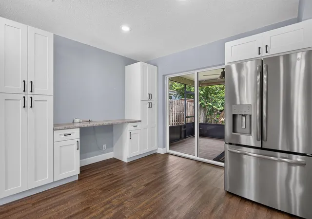 Photo 4 of Single family home for sale at 1717 NW 36th Court, Oakland Park, FL 33309 | MLS# B26075790 | Listing updated on 2026-09-14