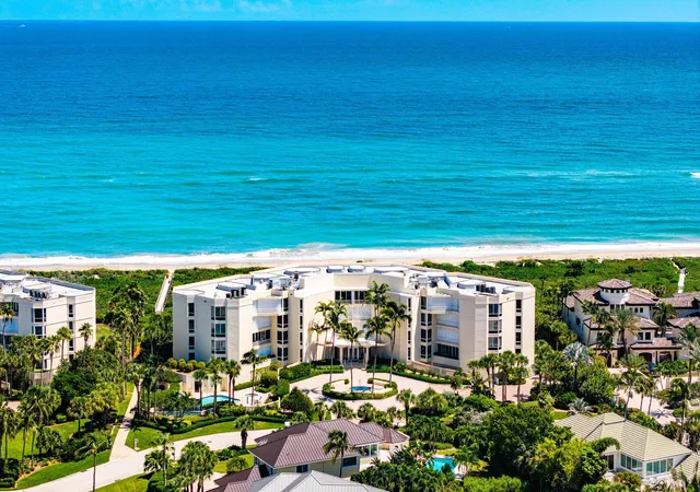Condo for sale at 3001 SE Is Point Ln #12, Stuart, FL 34996 | MLS# B26075801