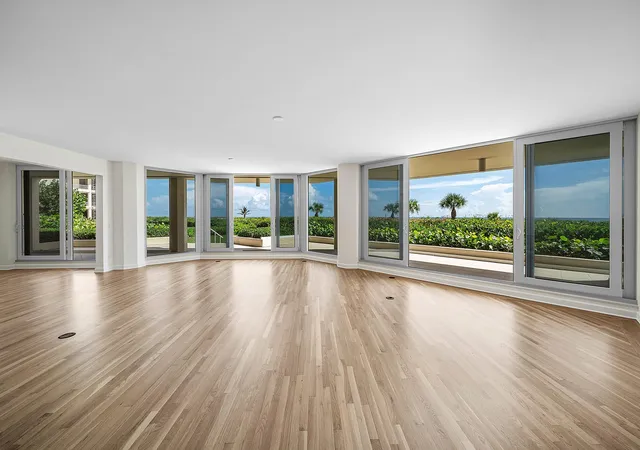 Photo 2 of Condo for sale at 3001 Se Is Point Ln #12, Stuart, FL 34996 | MLS# B26075801 | Listing updated on 2026-09-14