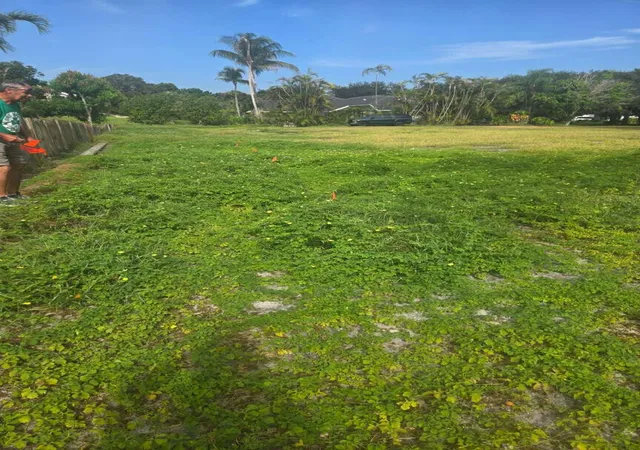Photo 1 of Land for sale at 18230 Se Ridgeview Dr, Jupiter, FL 33469 | MLS# B26075798 | Listing updated on 2026-09-23