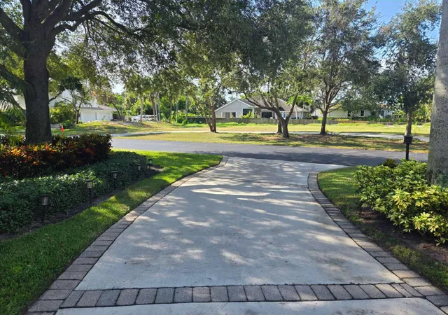 Photo 2 of Land for sale at 18230 Se Ridgeview Dr, Jupiter, FL 33469 | MLS# B26075798 | Listing updated on 2026-09-23