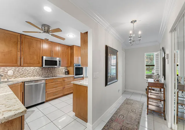 Photo 3 of Condo for sale at 8520 Casa Del Lago #E, Boca Raton, FL 33433 | MLS# B26075815 | Listing updated on 2026-09-16