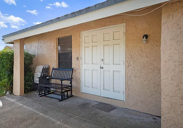 Photo 3 of Single family home for sale at 1204 Sw 74th Avenue, North Lauderdale, FL 33068 | MLS# B26074953 | Listing updated on 2026-09-14
