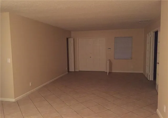 Photo 3 of Single family home for sale at 1204 SW 74th Avenue, North Lauderdale, FL 33068 | MLS# B26074953 | Listing updated on 2026-09-14