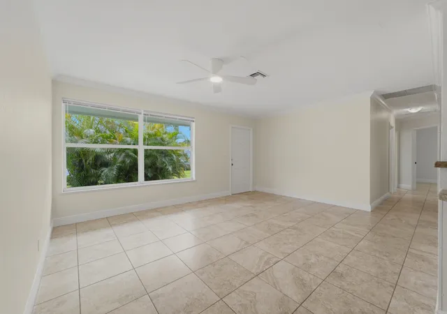 Photo 3 of Single family home for sale at 18966 SE Southgate Dr, Jupiter, FL 33469 | MLS# B26075843 | Listing updated on 2026-09-16